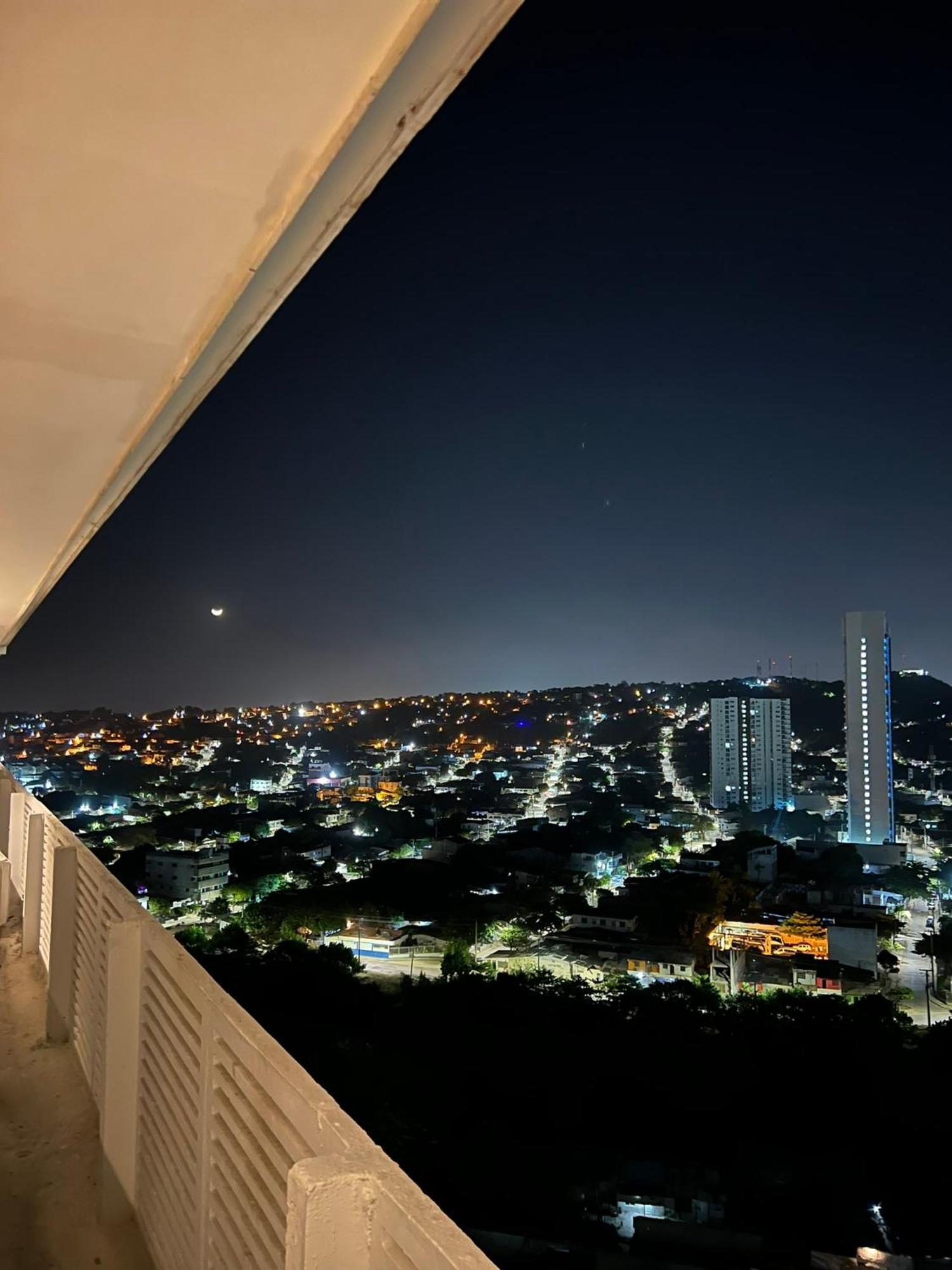 Paraiso Frente Al Mar Caribe En Cartagena. Kültér fotó